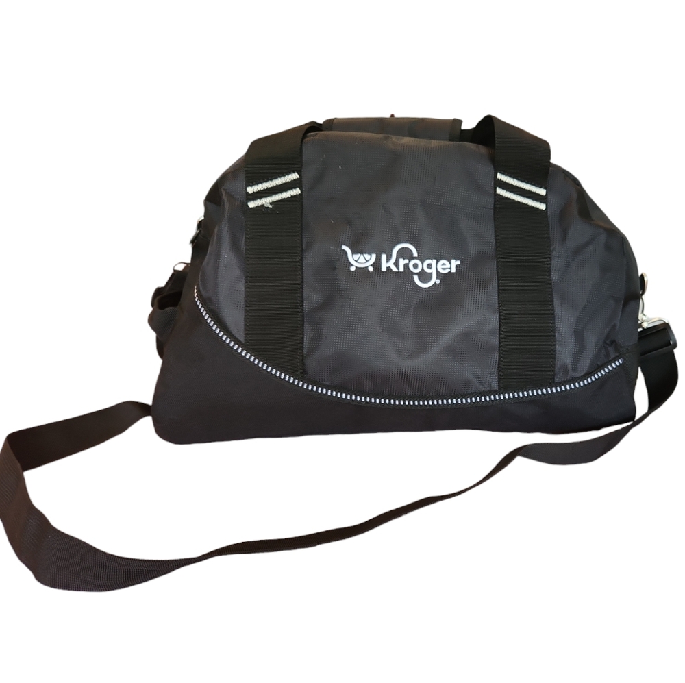 OGIO Duffle bag